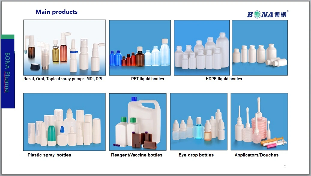 Dry powder inhaler,Inhalation drug delivery system